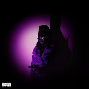 BIG STEPPIN (Explicit)