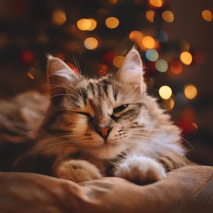 Guitarra Relajante Para Mascotas