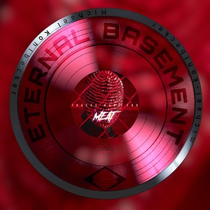 Rub The Skin (Original)