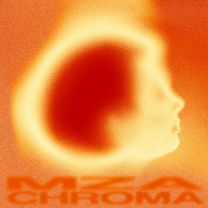 Chroma