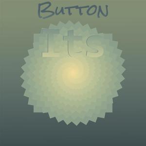 Button Its