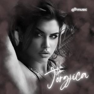 Jorgjica (feat. Devis Xherhau)