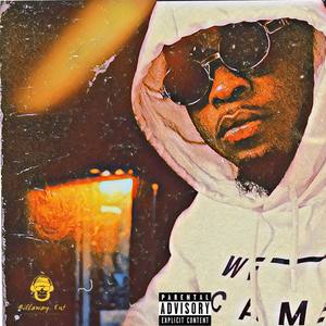 My Soilders (Explicit)