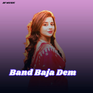 band baja dem