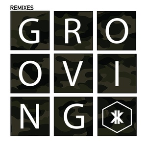 Grooving (Alessio Penatti Remix)