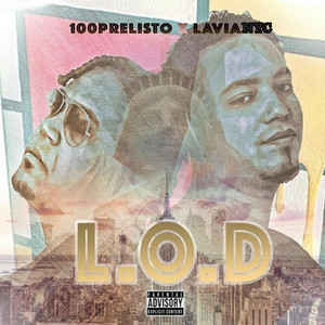 L.O.D (Explicit)