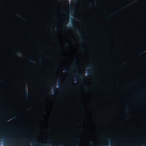 Psychodelic Fashion Show