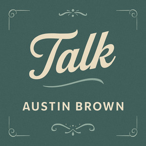 Talk