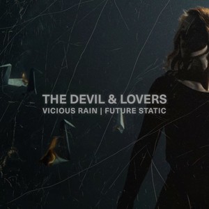 The Devil & Lovers