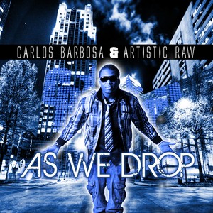 As We Drop (Zoltan Kontes & Jerome Robins Red Light District Remix)
