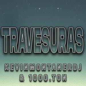 Travesuras (Remix)