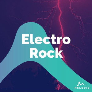 Electro Rock