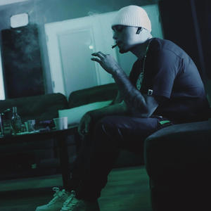 I Go Dumb (Explicit)