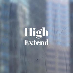 High Extend