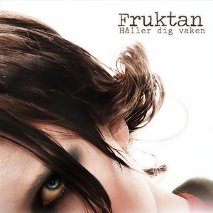 Fruktan - Min Främmande Fru