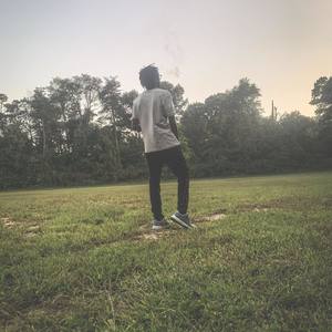 Vader (Explicit)