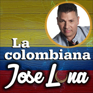 La Colombiana
