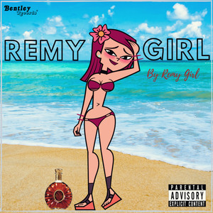 Remy (Explicit)