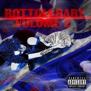 Bottom Baby, Vol. 2 (Explicit)