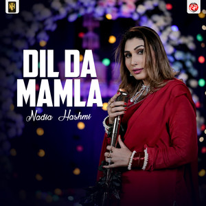 Dil Da Mamla