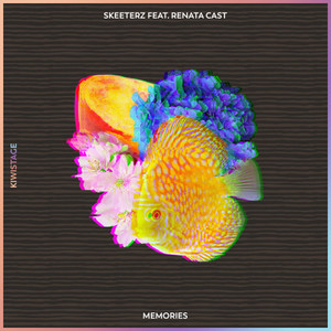 Memories(feat. Renata Cast) (Original Mix)