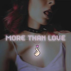 More Than Love