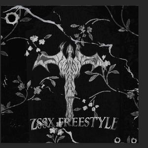 做啥啥行FREESTYLE