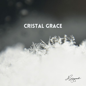 Cristal Grace