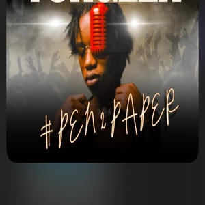 Been Getting Money (feat. BGM Rahk & Young Dyl) (Explicit)