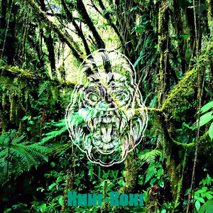 Кинг-Конг (Explicit)