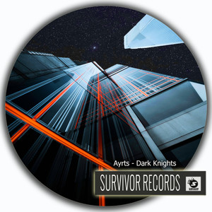 Dark Knights (Original Mix)