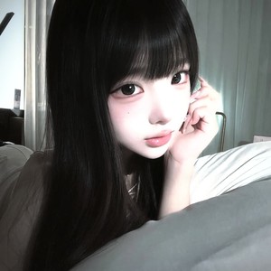 没错我就水小心眼
