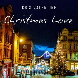 Christmas Love