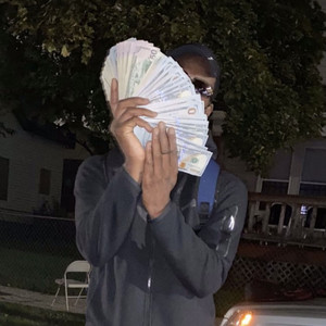 Shottaz (Explicit)