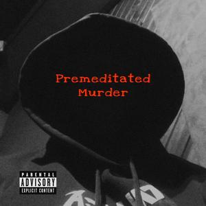 Premeditated Murder (Explicit)