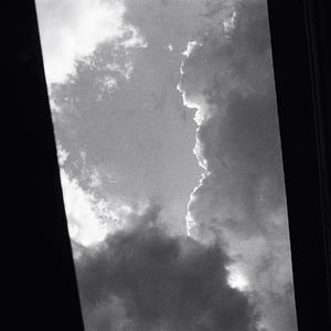 Did you know you're painting on brick?