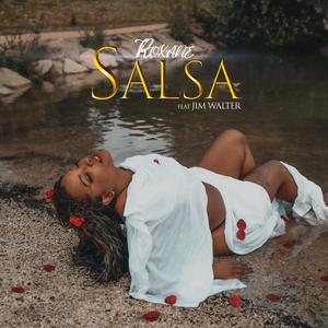 Salsa (feat. Jim Walter)