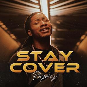 Stay
