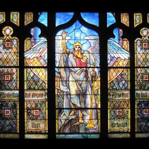 Deys - To mogłem być Ja (Explicit)