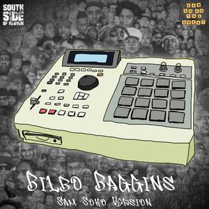 Bilbo Baggins (Sam Soko Remix|Explicit)