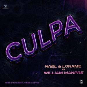 Culpa