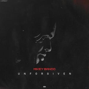 Unforgiven (Explicit)