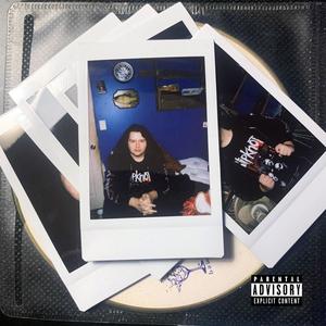 i don't want her (feat. Downer850, tekkctrl & glitterthroat) (Explicit)