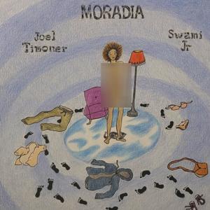 Moradia