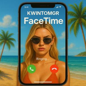FaceTime