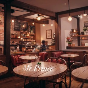 Radiance and Rhythm Glistening Beats of Joy