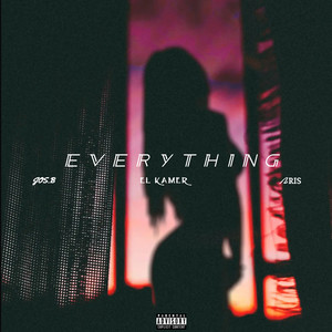 Everything (Explicit)