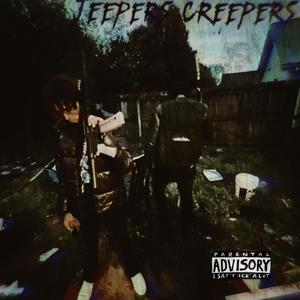 Jeepers Creepers (Explicit)