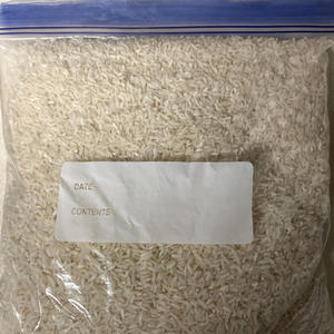 Rice (feat. LIFE GIVER)