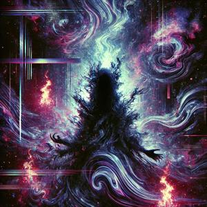 TRIPPY FREESTYLE (Explicit)